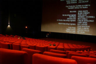 Le CCM propose 10 nouveaux films marocains en streaming
