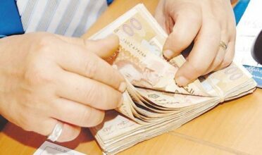 L'attrait pour les comptes sur carnet ne faiblit pas: Voici où se concentrent les dépôts