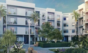 Immobilier : Hausse de 30% des transactions au 1er trimestre, inquiétudes pour la 2ème semestre