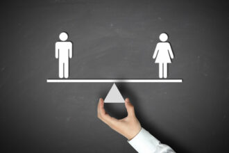 Banque mondiale: les défis de la participation des femmes au marché du travail au Maroc