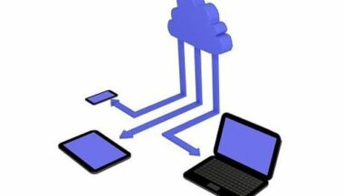 Digitalisation: Les solutions Freshworks débarquent au Maroc
