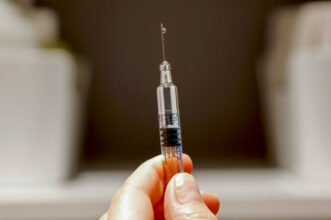 Le procédé de fabrication du vaccin Sinopharm est sûr (experts marocains)