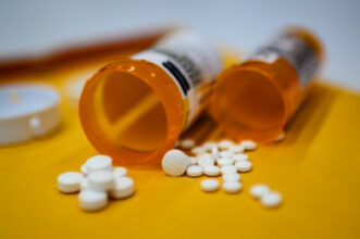 L'industrie pharmaceutique appelée à développer la recherche scientifique
