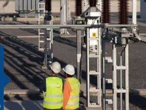 Vinci Energies Maroc prend part au plus grand projet d’électrification au Bénin