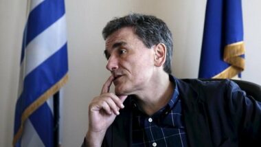 La Grèce et ses créanciers concluent un accord sur les réformes