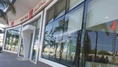 Bank Al Yousr inaugure sa deuxième agence à Casablanca
