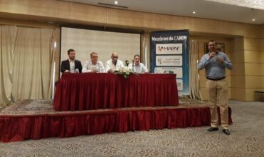 Dumping sur les cahiers tunisiens: Les fabricants marocains réagissent à la plainte devant l'OMC