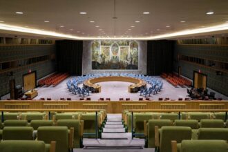 Consultations au Conseil de sécurité sur le Sahara ce mercredi, le blocage politique persiste