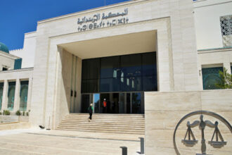 Tétouan: l'ancien siège du tribunal de première instance sera converti en musées