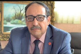Dr Afif : à ce stade, les scientifiques n'évoquent qu'une 3e dose, pas davantage