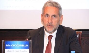 Delattre Levivier Maroc mis en liquidation judiciaire