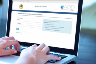 L'ADD lance une nouvelle version du parapheur électronique