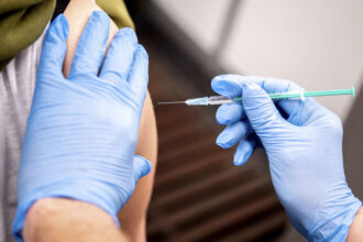 Covid. 247 nouveaux cas, 71.000 doses administrées ce lundi 05 juillet 2021