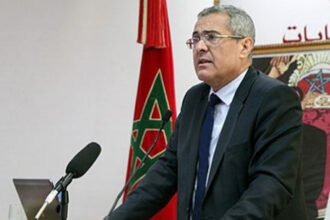 Un projet de loi pour la numérisation des procédures civiles et pénales