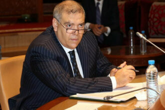 Le contrat-programme liant l’État à la région de l’Oriental en phase de finalisation