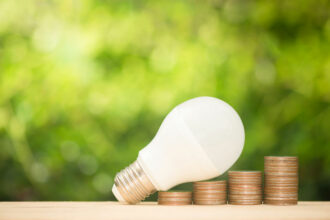 &ldquo;Bonus contre économie électrique&rdquo; : les résultats de l'initiative attendus dans les prochains jours