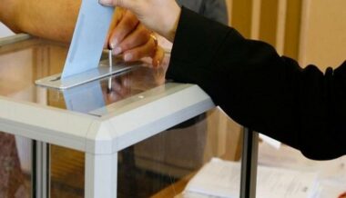 La CGEM publie le guide 2021 des élections des délégués des salariés