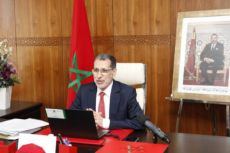 Nouvelles nominations en Conseil de gouvernement
