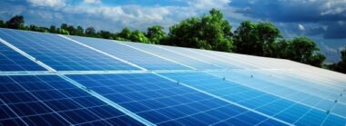 Chine: Hausse record de la production électrique au 1er trimestre 2018