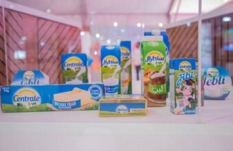 Boycott. Centrale Danone tient sa réunion publique de Rabat et repousse la date de publication du manifeste à début septembre