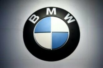 Incendies de moteurs: perquisitions des locaux de BMW à Séoul