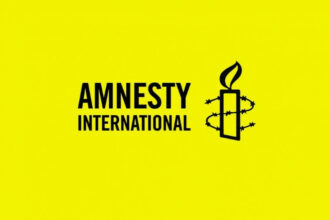 Pegasus: la justice israélienne rejette la demande d'Amnesty International