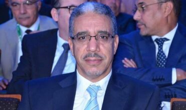 Aziz Rabbah est-il en train de saboter le dossier de la cession de la Samir ?