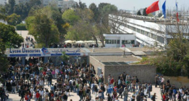 Les écoles rattrapées par le Coronavirus : Déjà deux contaminations depuis la rentrée