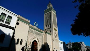 Ramadan: Des imams marocains en France pour animer des causeries religieuses