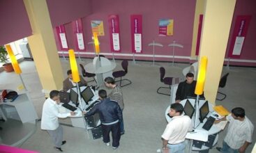 Indemnité pour perte d’emploi: A peine 12.000 bénéficiaires en 2017