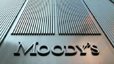 Moody's abaisse la perspective de note souveraine du Maroc de &ldquo;Positive" à "Stable&rdquo;