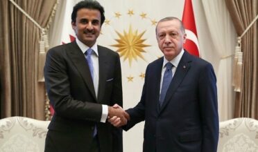 Le Qatar promet d'investir 15 milliards de dollars en Turquie selon Ankara