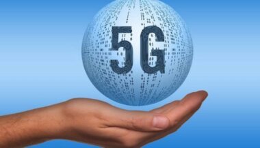 Maroc Telecom se prépare à la 5G en renforçant la capacité de sa bande passante internationale