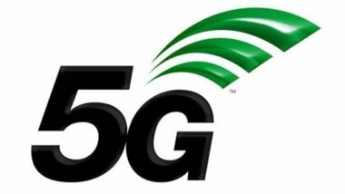 La 5G sera lancée au Maroc en 2022 (Etude)