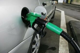 Les importations énergétiques en baisse de 12,6%