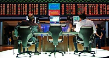 MSCI envisage un changement d’indice pour le Maroc