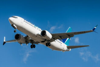 Les Boeing 737 Max reprennent du service aux USA après deux ans d'immobilisation
