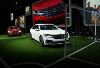 Automobile: Est-ce la fin des voitures citadines?