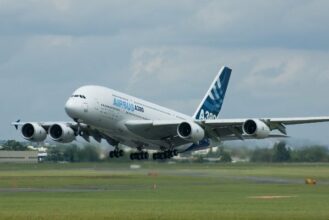 Eaton développe son activité au Maroc