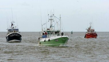 Maroc-UE: L'accord de pêche expire ce samedi, renouvellement possible dans les prochains jours