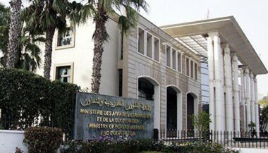 Rupture avec l'Iran: Réponse ironique du Maroc à l'Algérie