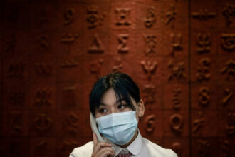 Coronavirus: le point sur la pandémie dans le monde (15 juin)