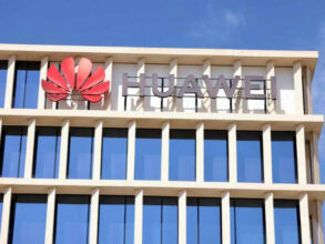 Controversé ou exclu en Occident, Huawei en lune de miel avec le Golfe