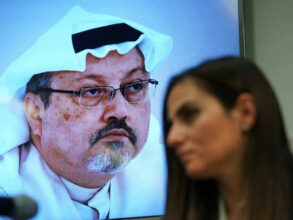 Meurtre de Khashoggi: Washington publie un rapport de renseignement qui accuse MBS