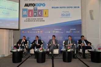 Auto-Expo 2018: Les concessionnaires dressent un bilan positif