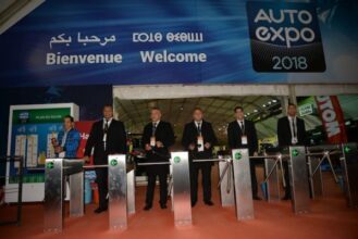 Mourabaha Automobile: Complications pour l'obtention des cartes grises