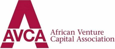 L'association africaine du capital investissement organise sa 15e conférence au Maroc