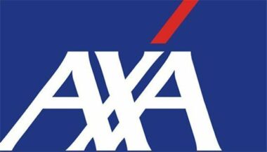 AXA services Maroc recrute