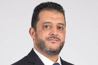 Abdelilah Farouk nommé à la tête de Segula Technologies Maroc