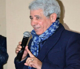 Nouveau président et nouveau bureau pour l'association des barreaux du Maroc
